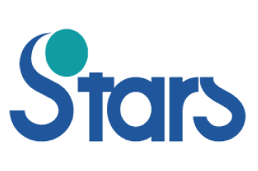 STARSライセンス取得コース